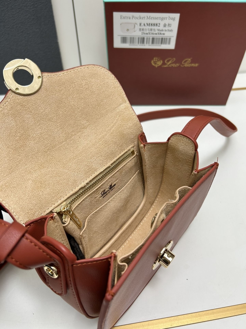 Valentino Satchel Bags